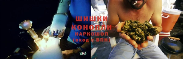 a pvp Каменка