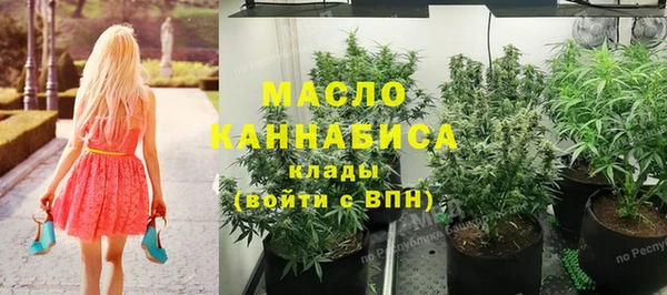 a pvp Каменка