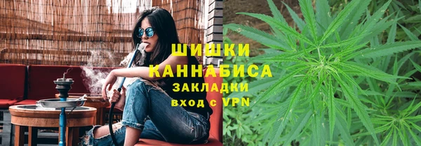 mdma Каменногорск