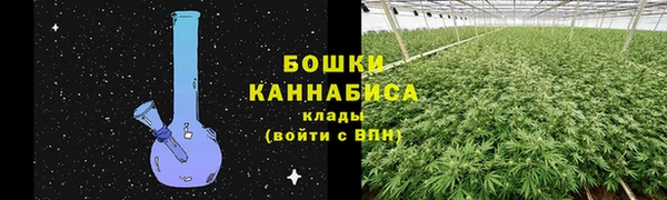 твердый Каменск-Шахтинский