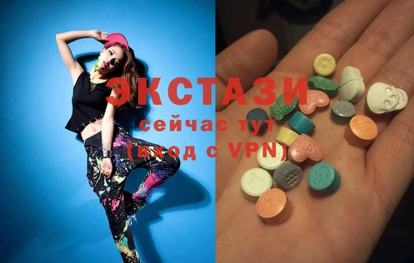 a pvp Каменка