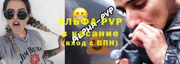 твердый Каменск-Шахтинский